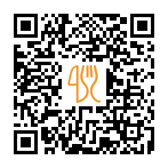 QR-code link către meniul Hong Minh