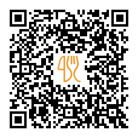 QR-code link către meniul BİngÖl Tava Ve Kahvalti BahÇesİ