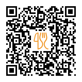 QR-code link către meniul Grill Argentino