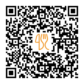 QR-code link către meniul Los Perros Houston