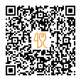 QR-code link către meniul Mri Pizza Mabou River Inn Pizza