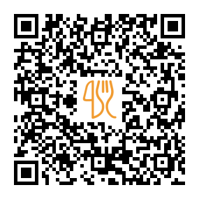 QR-code link către meniul Carpenter's Arms