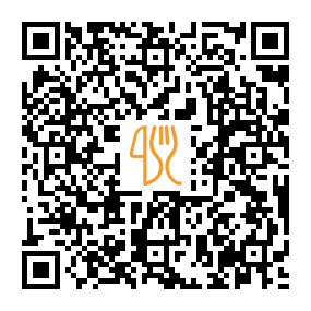 QR-code link către meniul P.F.  Market