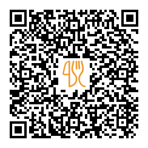 QR-code link către meniul Ao Nang Cuisine Mama's Kitchen