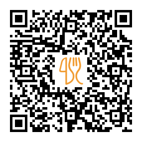 QR-code link către meniul Beirut Garden