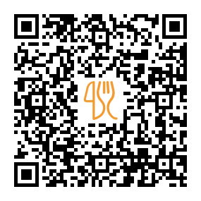 QR-code link către meniul Gasthof Zur Moosmühle