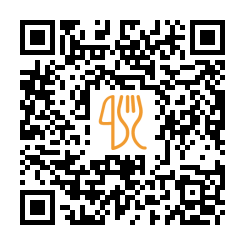 QR-code link către meniul Pokaï