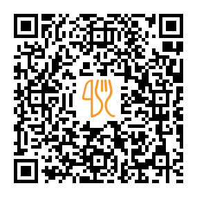 QR-code link către meniul Villa Casale