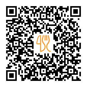 QR-code link către meniul Bar Incontro