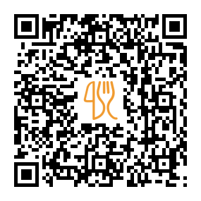 QR-code link către meniul Daddy Joe's Grill