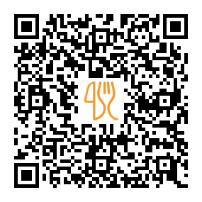 QR-code link către meniul Pizzeria Italiana