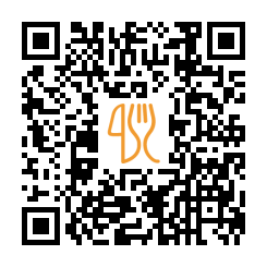 QR-code link către meniul Subway