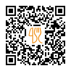 QR-code link către meniul Pho 64