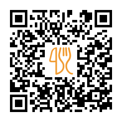 QR-code link către meniul Supermoon