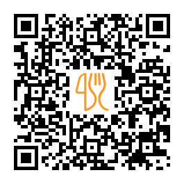 QR-code link către meniul Rails