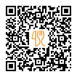 QR-code link către meniul Cicis