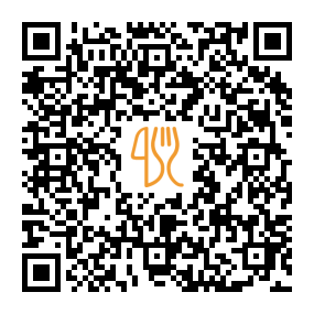 QR-code link către meniul Twenty8 Food & Spirits