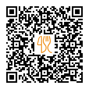 QR-code link către meniul Burger Chef