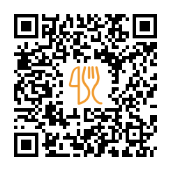 QR-code link către meniul Chase’s Beer Nan