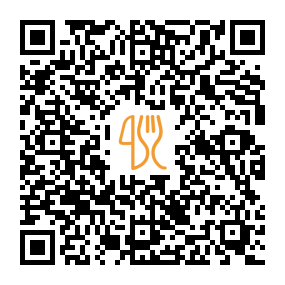 QR-Code zur Speisekarte von Orizont Restaurant