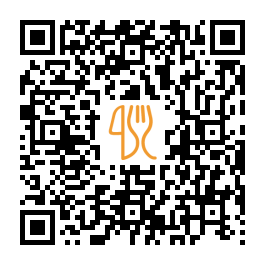 QR-code link către meniul Mcdonald's