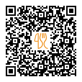 QR-code link către meniul Gasthaus Johannes