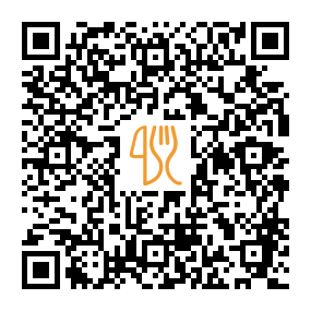 QR-code link către meniul Lostecco Alba