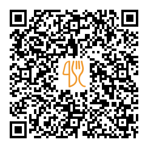 QR-code link către meniul Marco's Pizza