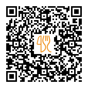 QR-code link către meniul Caffé Mezza Luna