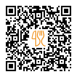 QR-code link către meniul Aa