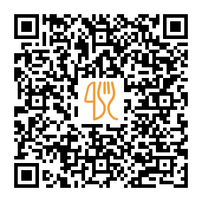 QR-code link către meniul Alga Marina Cebichería