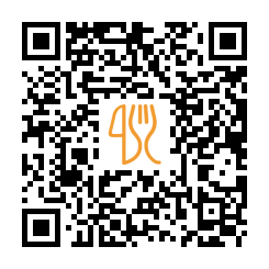 QR-code link către meniul La Chouette