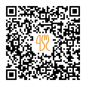 QR-code link către meniul Zur Lokomotive