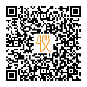 QR-code link către meniul Da Pino Am Rhein Fam. Leone