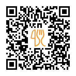 QR-code link către meniul Tap 216