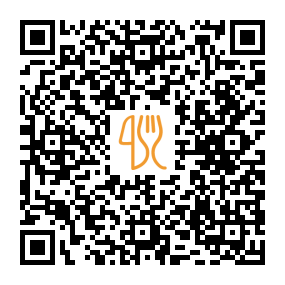 QR-code link către meniul L'Ambassadeur