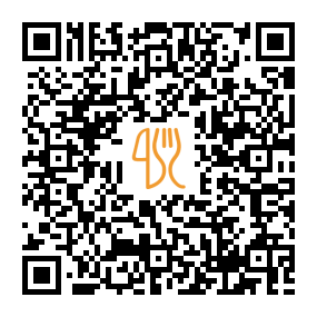 QR-code link către meniul Zum Deutschen Haus