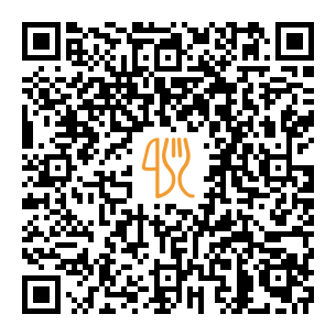 QR-code link către meniul Schwetzinger Brauhaus zum Ritter