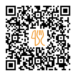 QR-code link către meniul Empire Szechuan