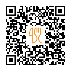 QR-code link către meniul Flash 70