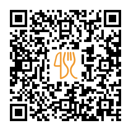 QR-code link către meniul Krystal