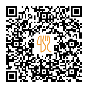 QR-code link către meniul Vecchia Osteria Alla Pieve