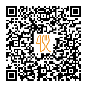 QR-code link către meniul Midi Minuit