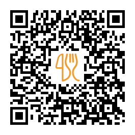 QR-code link către meniul Eggs 'n Things