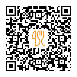 QR-code link către meniul The And Grill