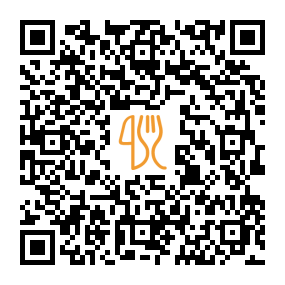 QR-code link către meniul Shioji-a Japanese Rest Sushi