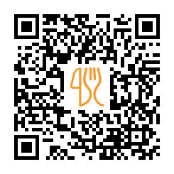 QR-code link către meniul Crota