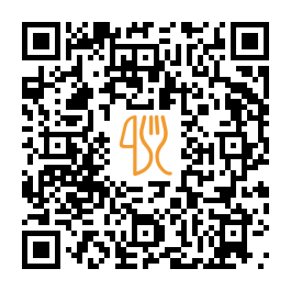 QR-code link către meniul Nine 00