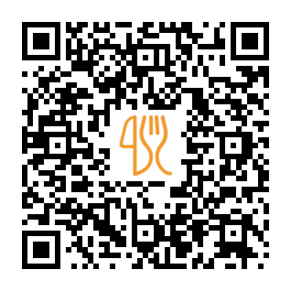 QR-code link către meniul Pastelaria Sabores