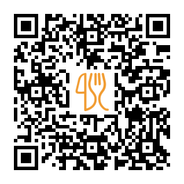 QR-code link către meniul Johnnys Cafe